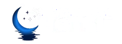 Moonstar Hotel Kuşadası